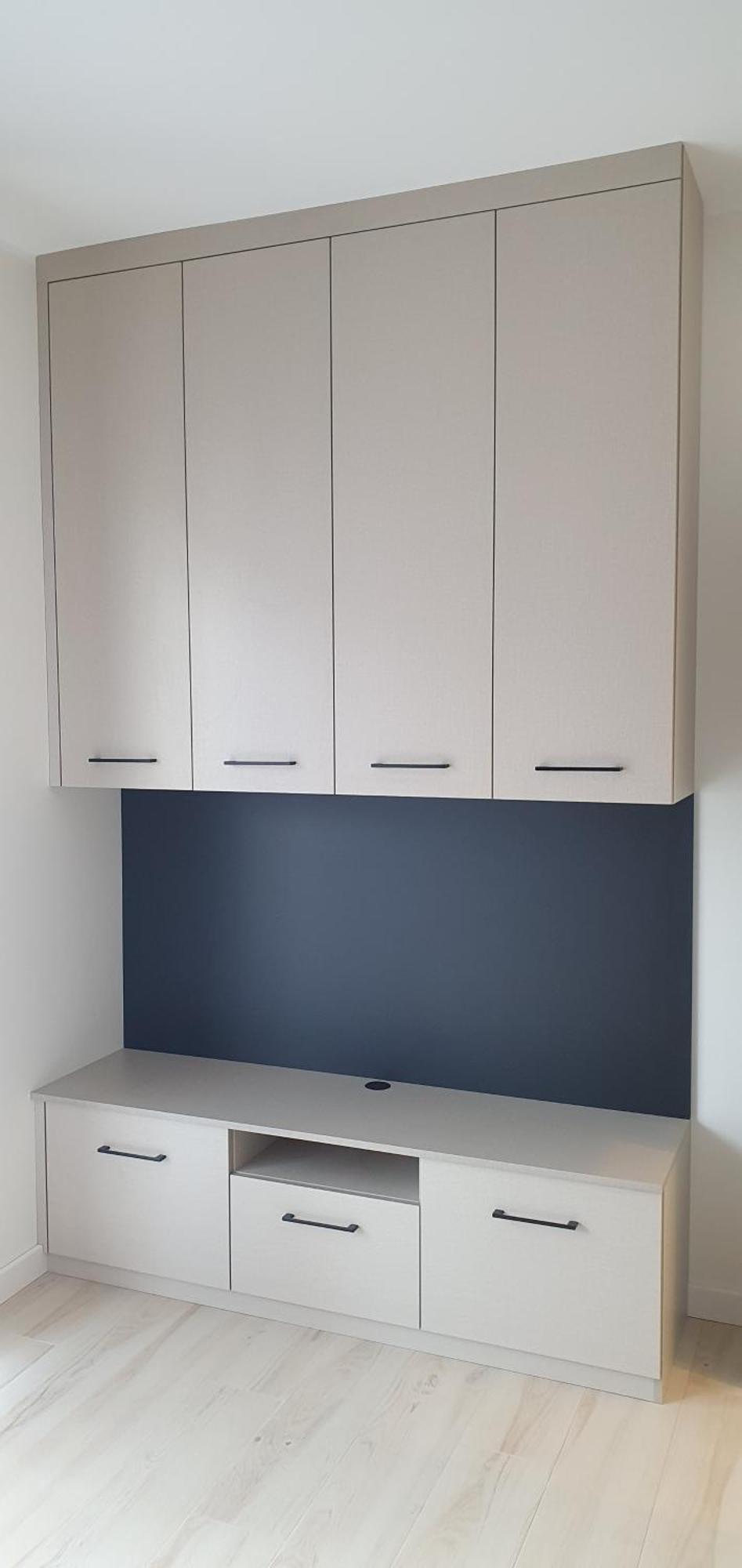 Apartamenty W Sercu Sosnowki Sosnówka Exterior foto