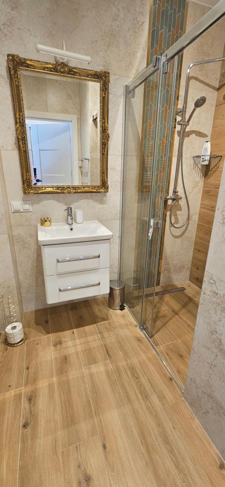 Apartamenty W Sercu Sosnowki Sosnówka Exterior foto