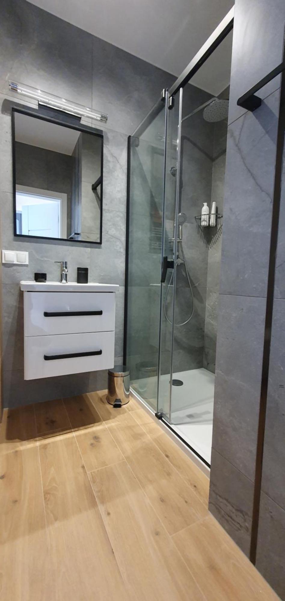 Apartamenty W Sercu Sosnowki Sosnówka Exterior foto