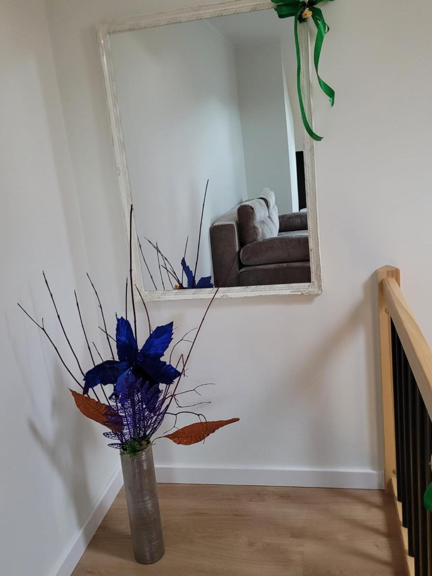 Apartamenty W Sercu Sosnowki Sosnówka Exterior foto